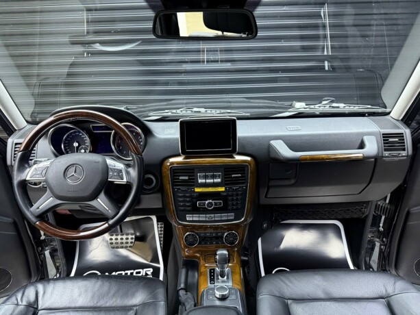 mercedes-benz-gel228ndewagen-bensin-2013-big-9
