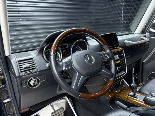 mercedes-benz-gel228ndewagen-bensin-2013-big-10