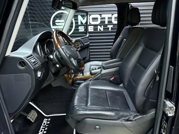 mercedes-benz-gel228ndewagen-bensin-2013-big-28