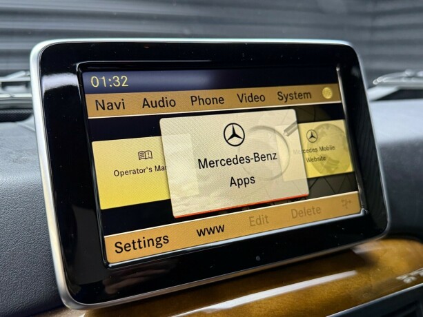 mercedes-benz-gel228ndewagen-bensin-2013-big-21