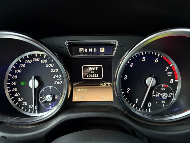 mercedes-benz-gel228ndewagen-bensin-2013-big-17