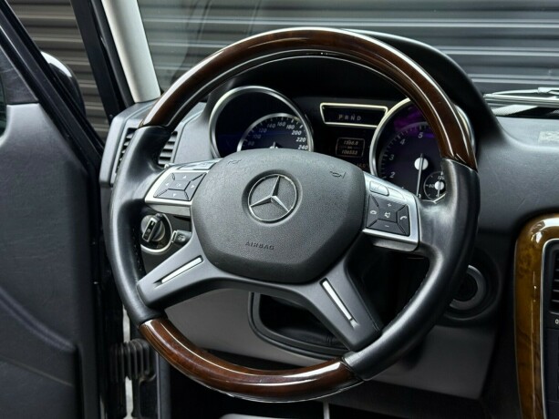 mercedes-benz-gel228ndewagen-bensin-2013-big-12
