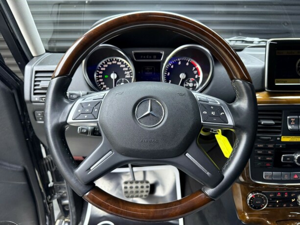 mercedes-benz-gel228ndewagen-bensin-2013-big-13