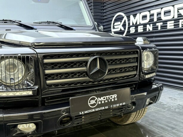 mercedes-benz-gel228ndewagen-bensin-2013-big-4
