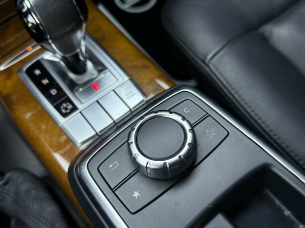 mercedes-benz-gel228ndewagen-bensin-2013-big-26