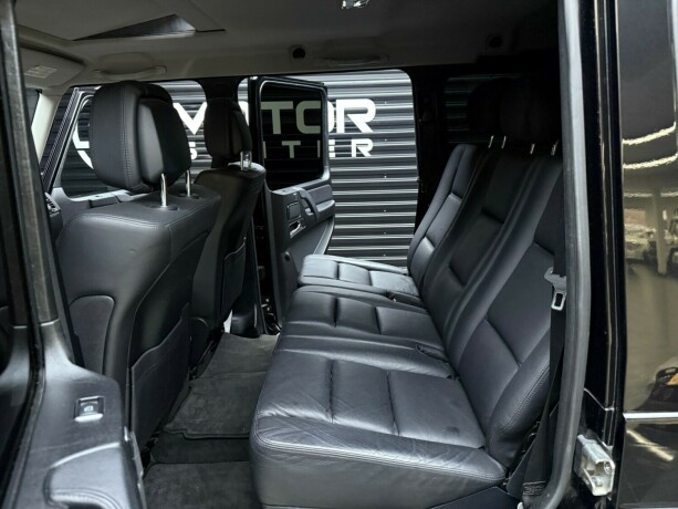 mercedes-benz-gel228ndewagen-bensin-2013-big-30