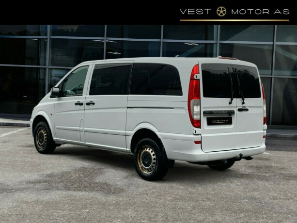 mercedes-benz-vito-diesel-2013-big-4