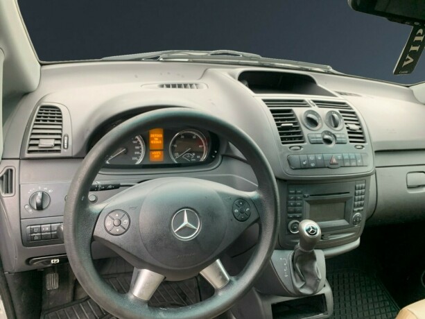mercedes-benz-vito-diesel-2013-big-8