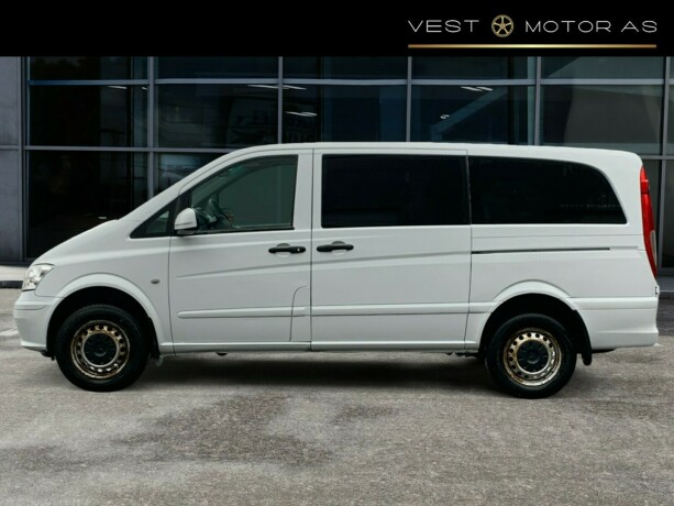 mercedes-benz-vito-diesel-2013-big-3