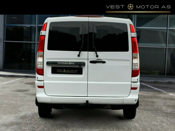 mercedes-benz-vito-diesel-2013-big-5
