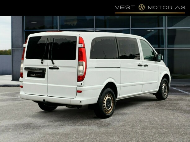 mercedes-benz-vito-diesel-2013-big-6