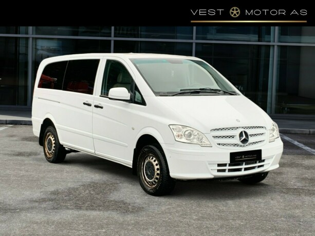 mercedes-benz-vito-diesel-2013-big-0