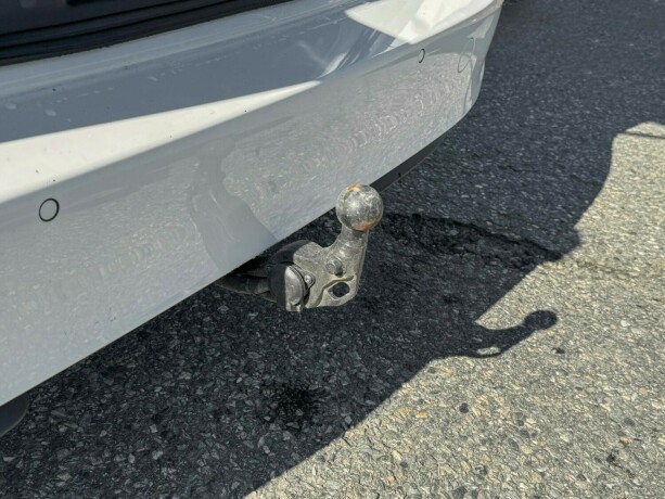 volkswagen-id-buzz-elektrisitet-2023-big-40