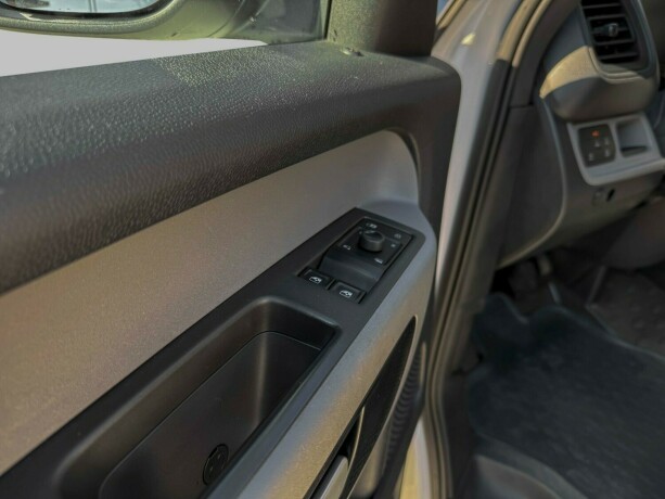 volkswagen-id-buzz-elektrisitet-2023-big-15