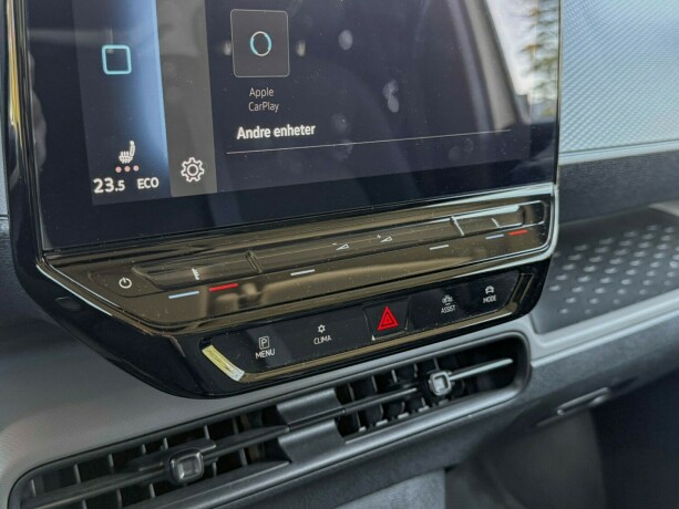 volkswagen-id-buzz-elektrisitet-2023-big-25