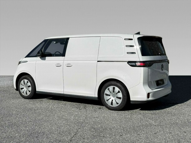 volkswagen-id-buzz-elektrisitet-2023-big-8