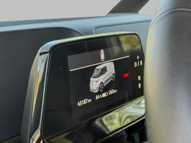 volkswagen-id-buzz-elektrisitet-2023-big-21