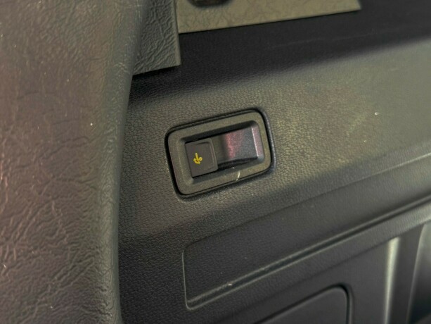 volkswagen-id-buzz-elektrisitet-2023-big-39