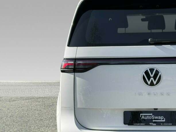 volkswagen-id-buzz-elektrisitet-2023-big-12