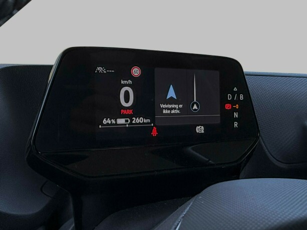 volkswagen-id-buzz-elektrisitet-2023-big-22