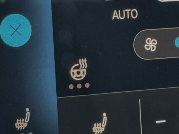 volkswagen-id-buzz-elektrisitet-2023-big-32