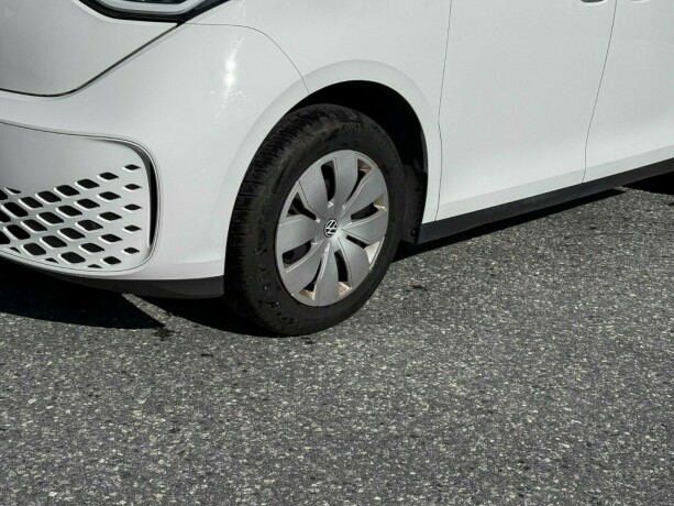 volkswagen-id-buzz-elektrisitet-2023-big-6