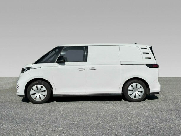 volkswagen-id-buzz-elektrisitet-2023-big-7