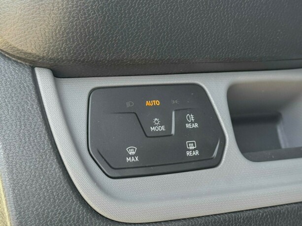 volkswagen-id-buzz-elektrisitet-2023-big-20