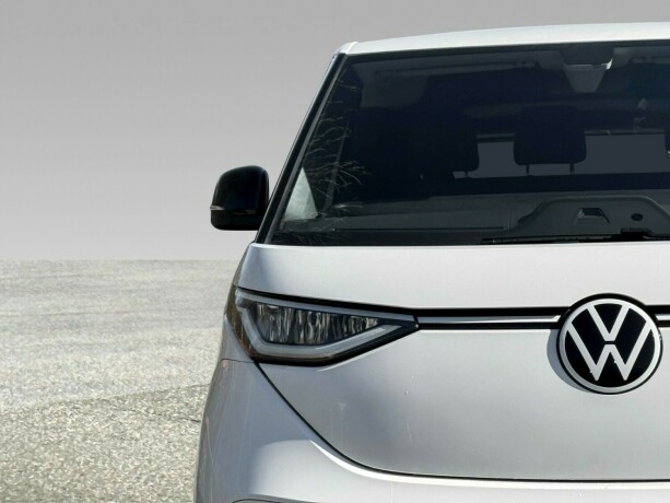 volkswagen-id-buzz-elektrisitet-2023-big-5