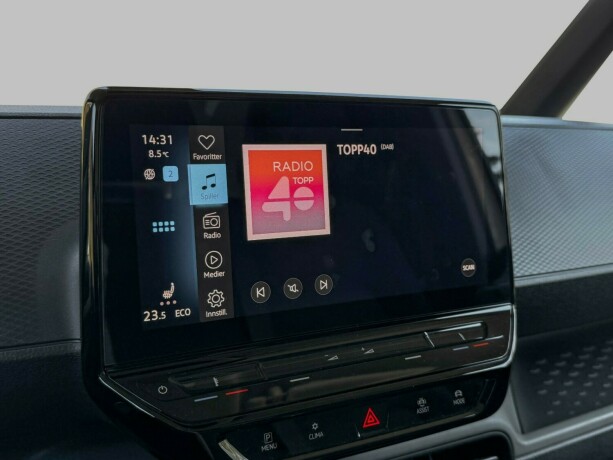 volkswagen-id-buzz-elektrisitet-2023-big-26