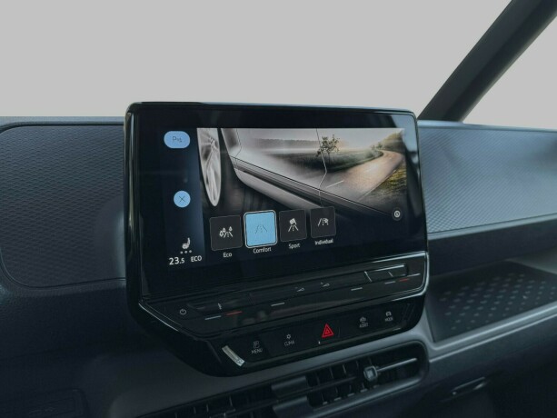 volkswagen-id-buzz-elektrisitet-2023-big-30