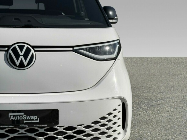 volkswagen-id-buzz-elektrisitet-2023-big-4