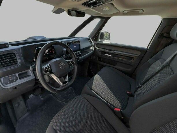 volkswagen-id-buzz-elektrisitet-2023-big-18