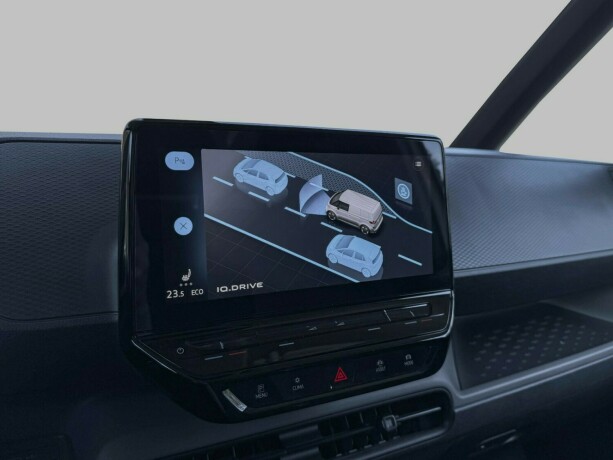 volkswagen-id-buzz-elektrisitet-2023-big-34