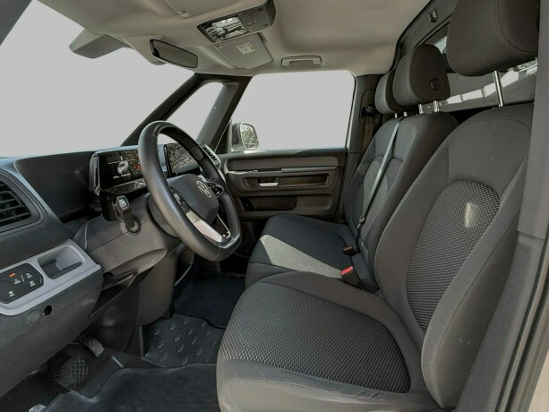 volkswagen-id-buzz-elektrisitet-2023-big-16