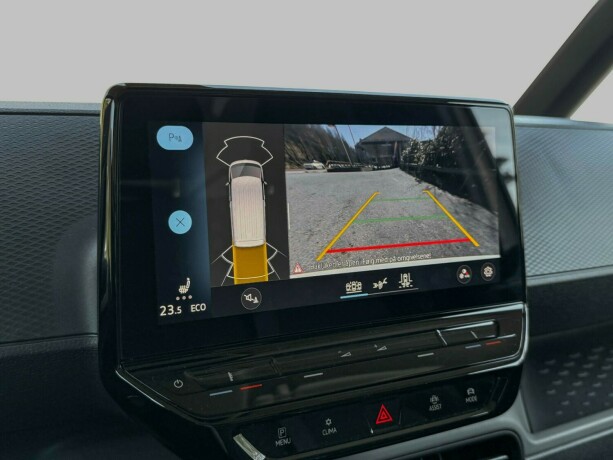 volkswagen-id-buzz-elektrisitet-2023-big-33