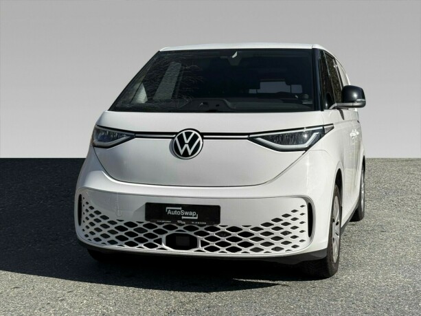 volkswagen-id-buzz-elektrisitet-2023-big-2