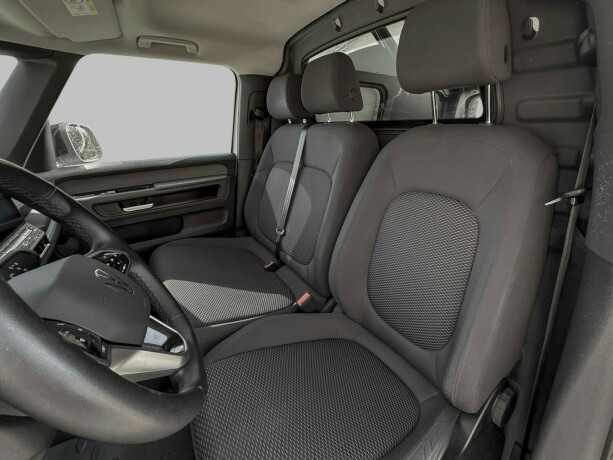 volkswagen-id-buzz-elektrisitet-2023-big-17