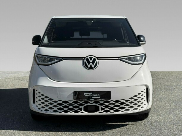 volkswagen-id-buzz-elektrisitet-2023-big-3