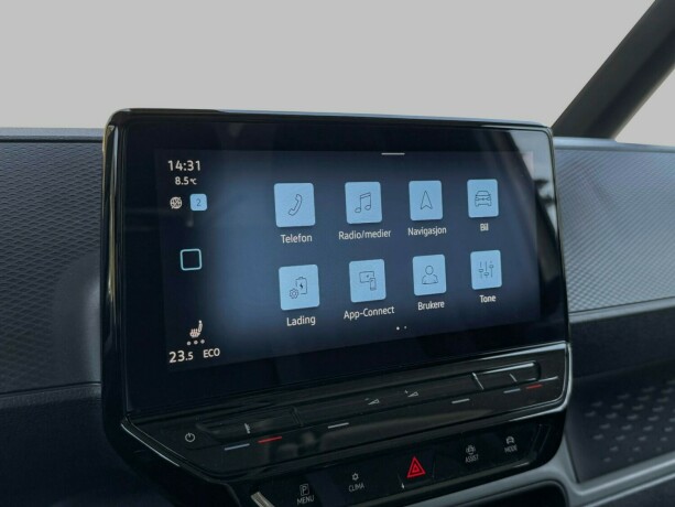 volkswagen-id-buzz-elektrisitet-2023-big-27