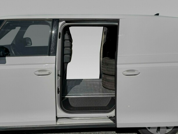 volkswagen-id-buzz-elektrisitet-2023-big-38