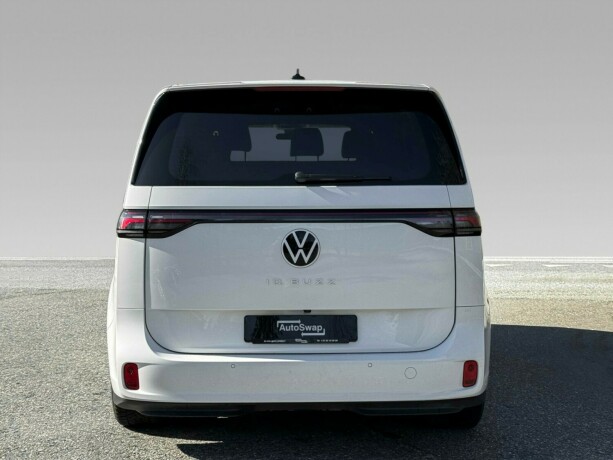 volkswagen-id-buzz-elektrisitet-2023-big-11