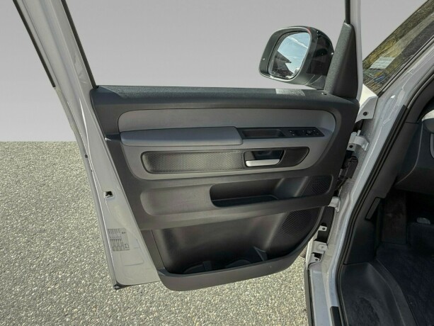 volkswagen-id-buzz-elektrisitet-2023-big-14