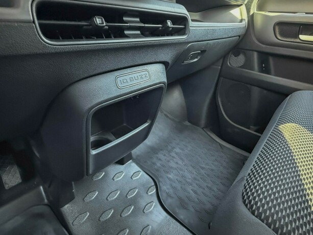 volkswagen-id-buzz-elektrisitet-2023-big-23