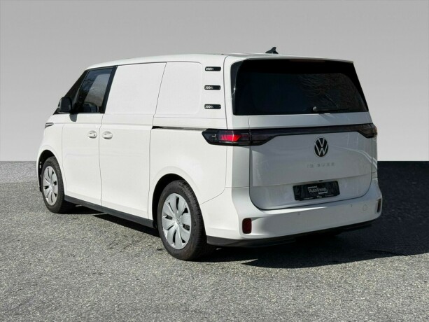 volkswagen-id-buzz-elektrisitet-2023-big-9