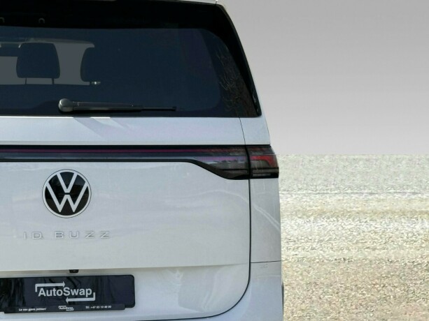 volkswagen-id-buzz-elektrisitet-2023-big-13