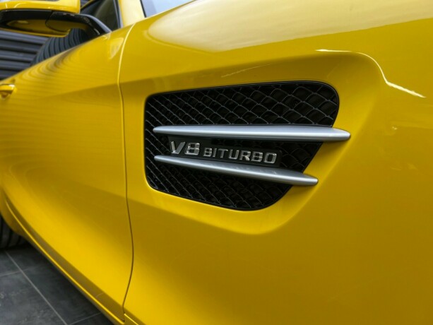 mercedes-benz-amg-gt-s-bensin-2015-big-6