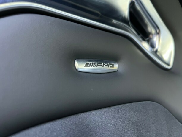 mercedes-benz-amg-gt-s-bensin-2015-big-40