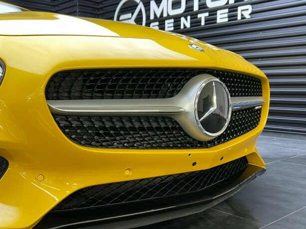 mercedes-benz-amg-gt-s-bensin-2015-big-4