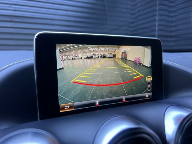 mercedes-benz-amg-gt-s-bensin-2015-big-25